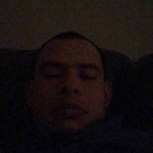 Meet your Posher, Gaudencio